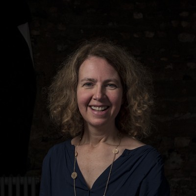 Raymonde Bisson