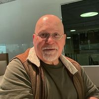 Dan Grimard